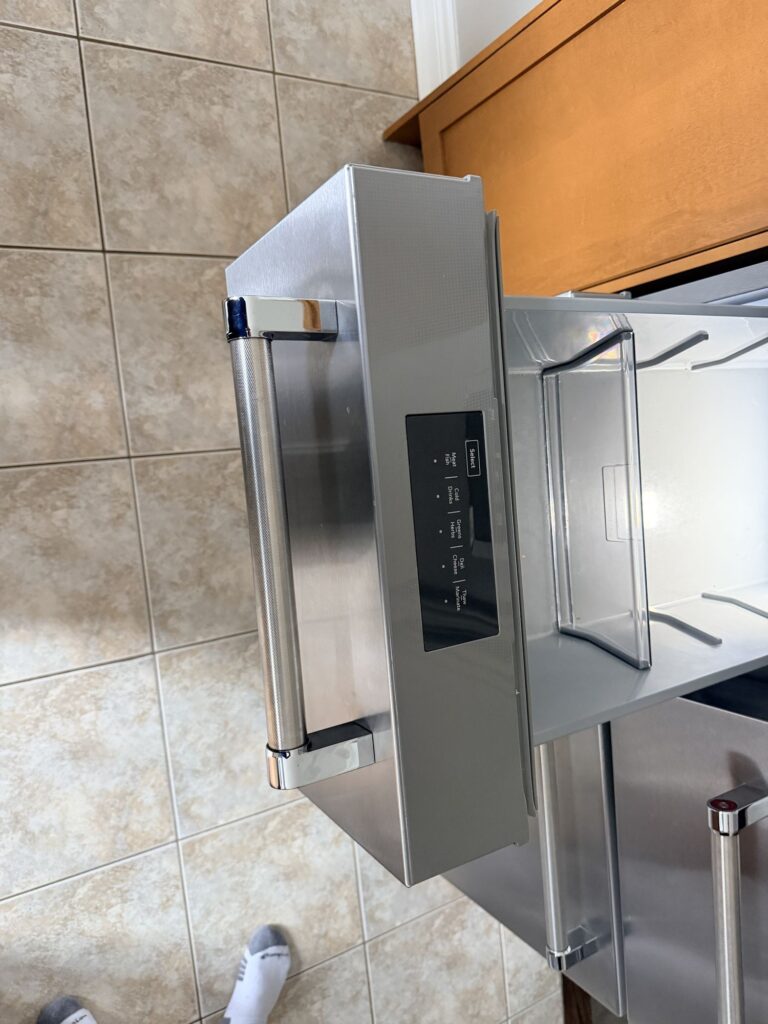 appliance repair repair newmarket stainless steel appliance applianceforever ca