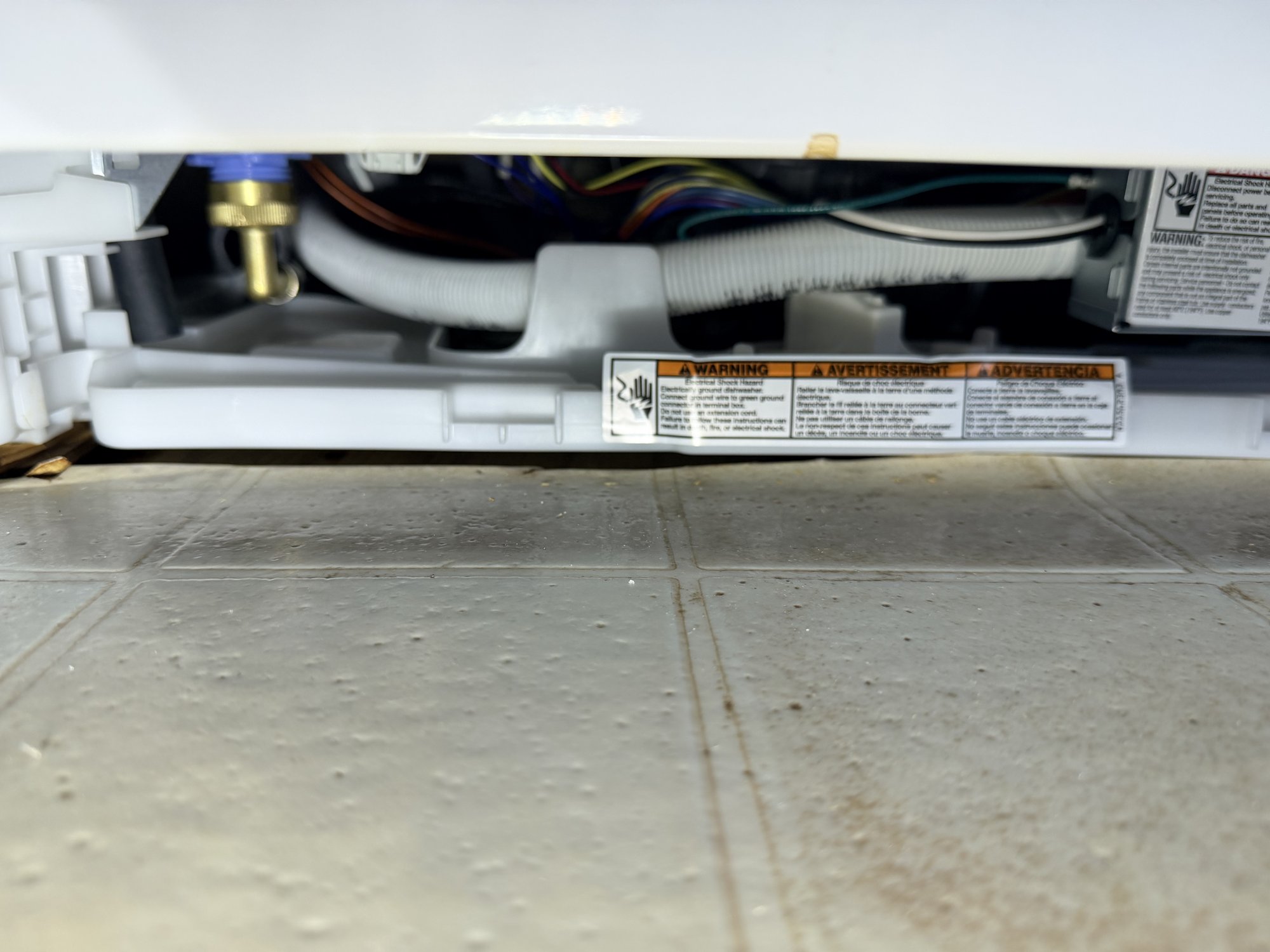 ge dishwasher repair markham image shows lower applianceforever ca