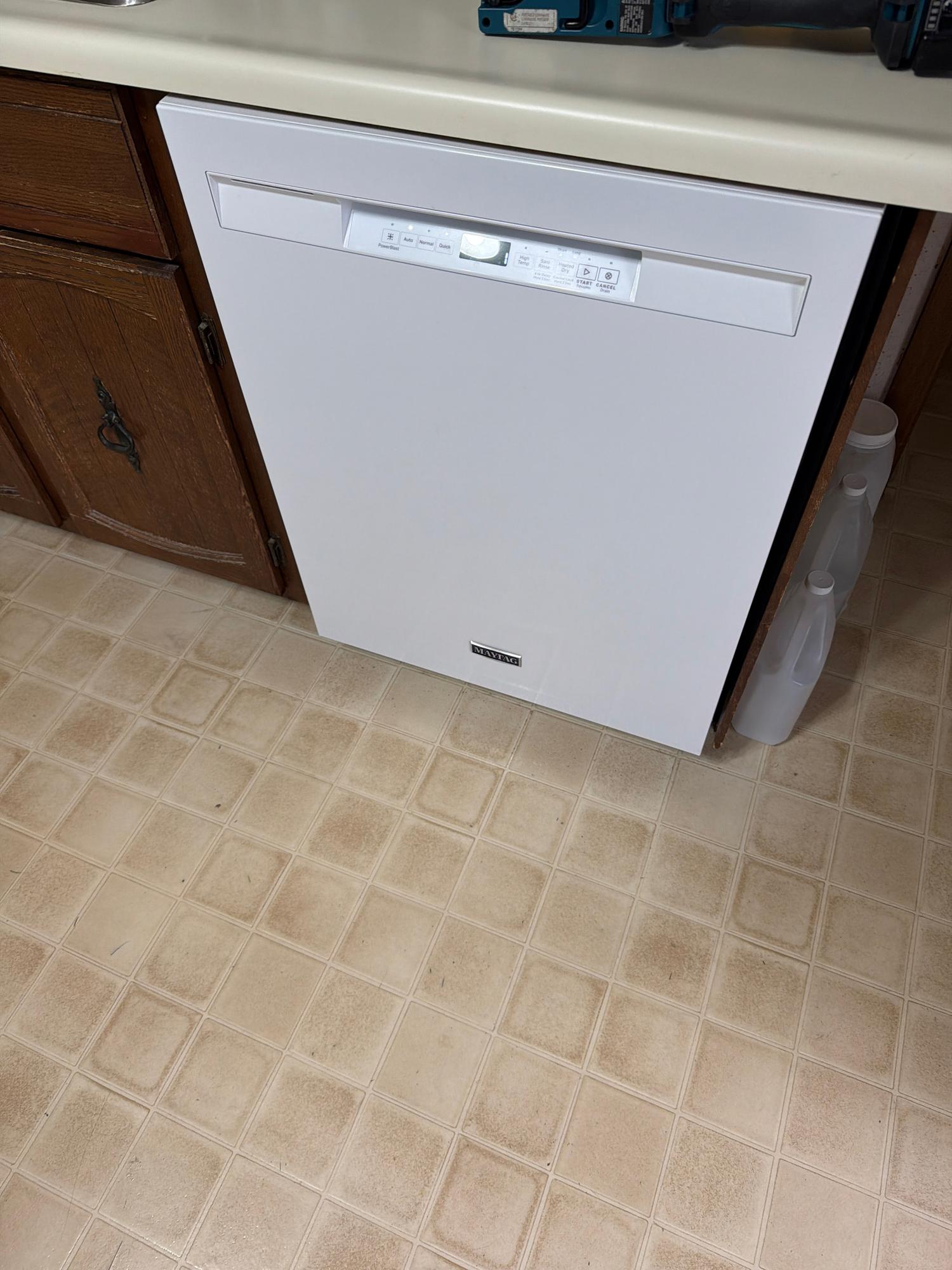 ge dishwasher repair richmond hill white built in dishwasher applianceforever ca