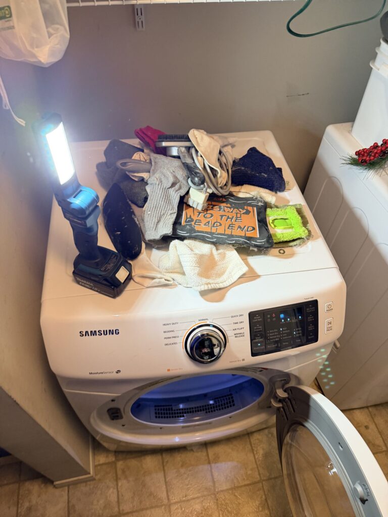 ge dryer repair woodbridge laundry room samsung applianceforever ca