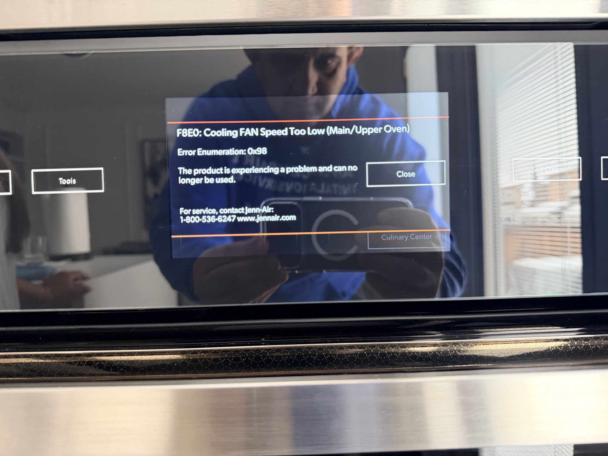 ge oven repair concord digital oven display applianceforever ca