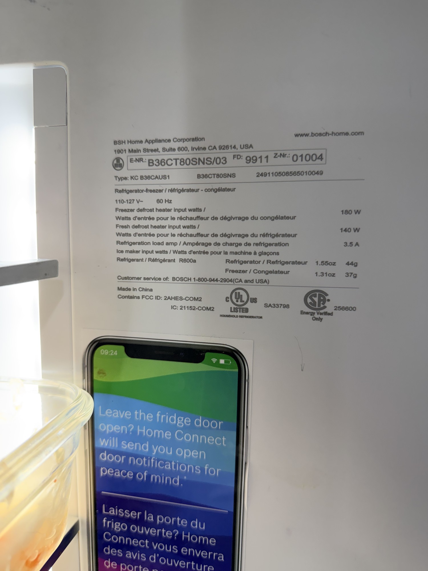 ge refrigerator repair newmarket smartphone displays fridge applianceforever ca