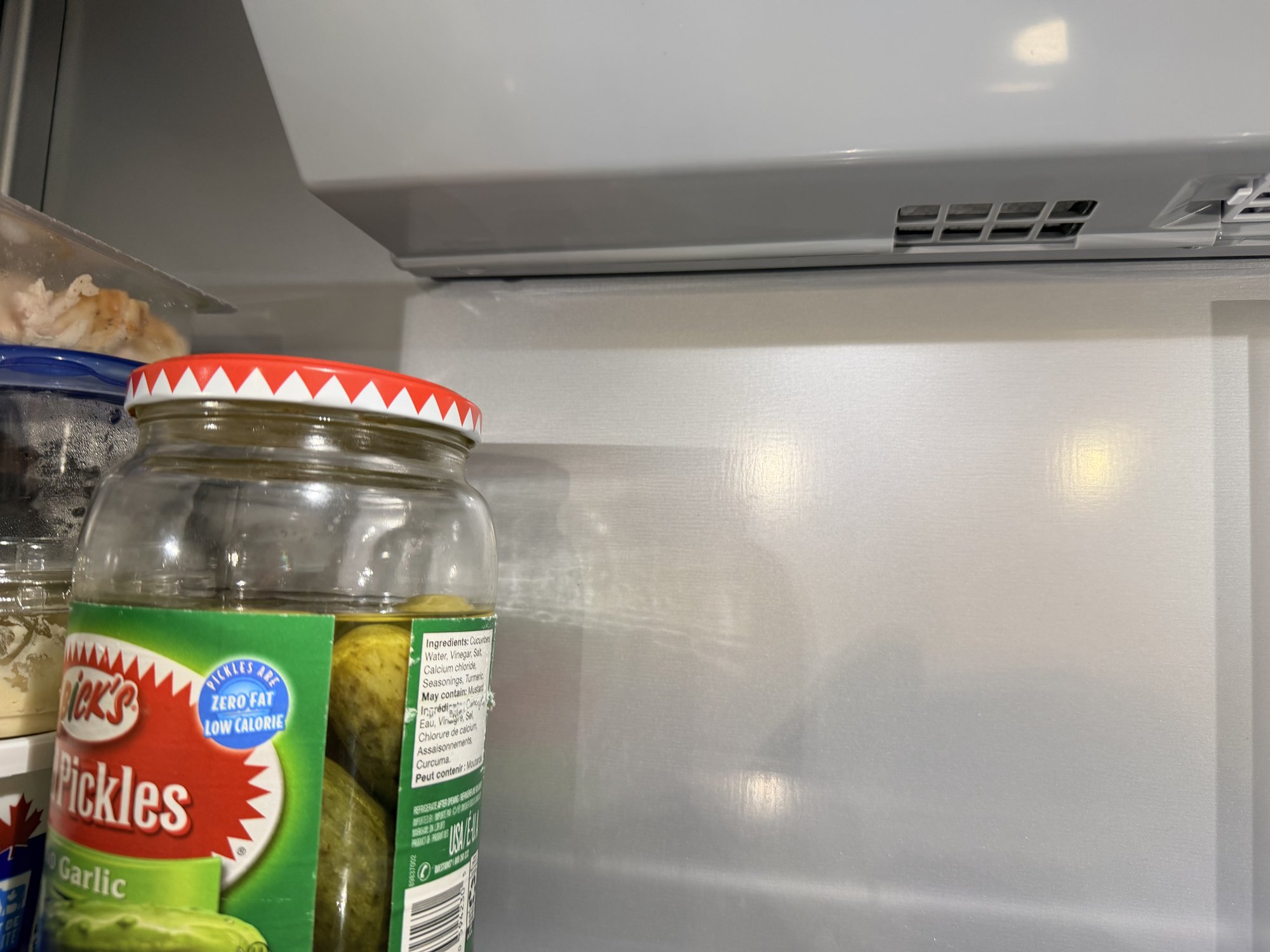 ge refrigerator repair north york jar pickles sits applianceforever ca