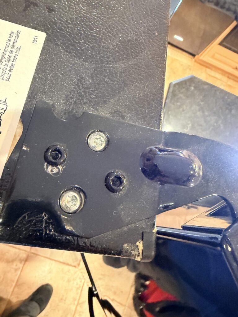 ge repair repair aurora close up black metal applianceforever ca