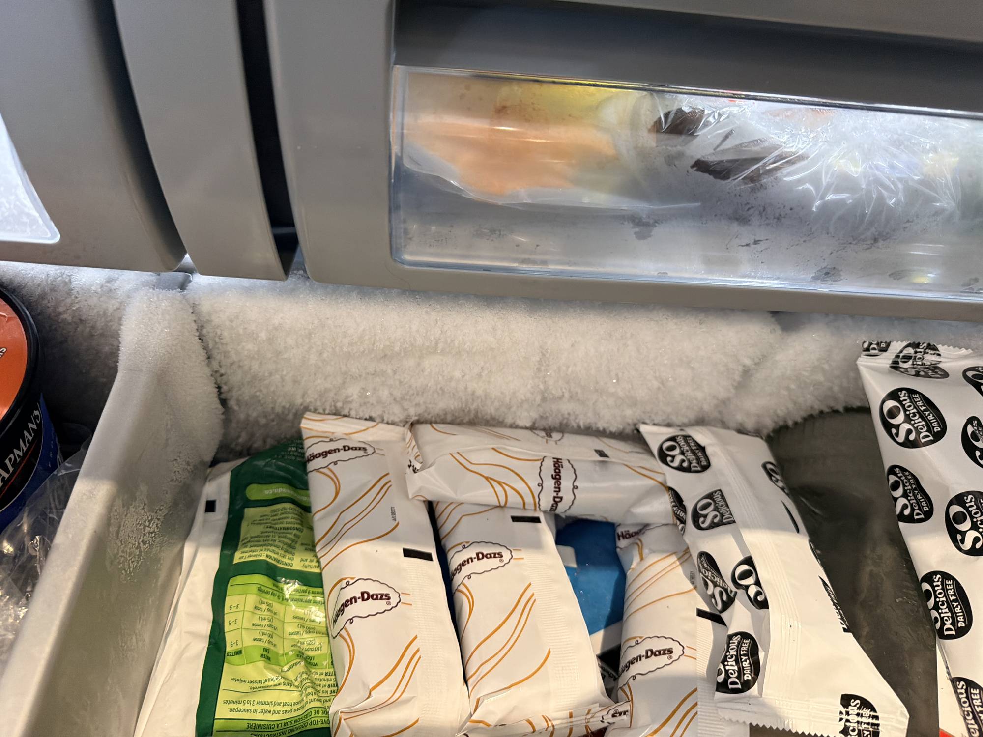 ge repair repair georgina frozen food packages applianceforever ca