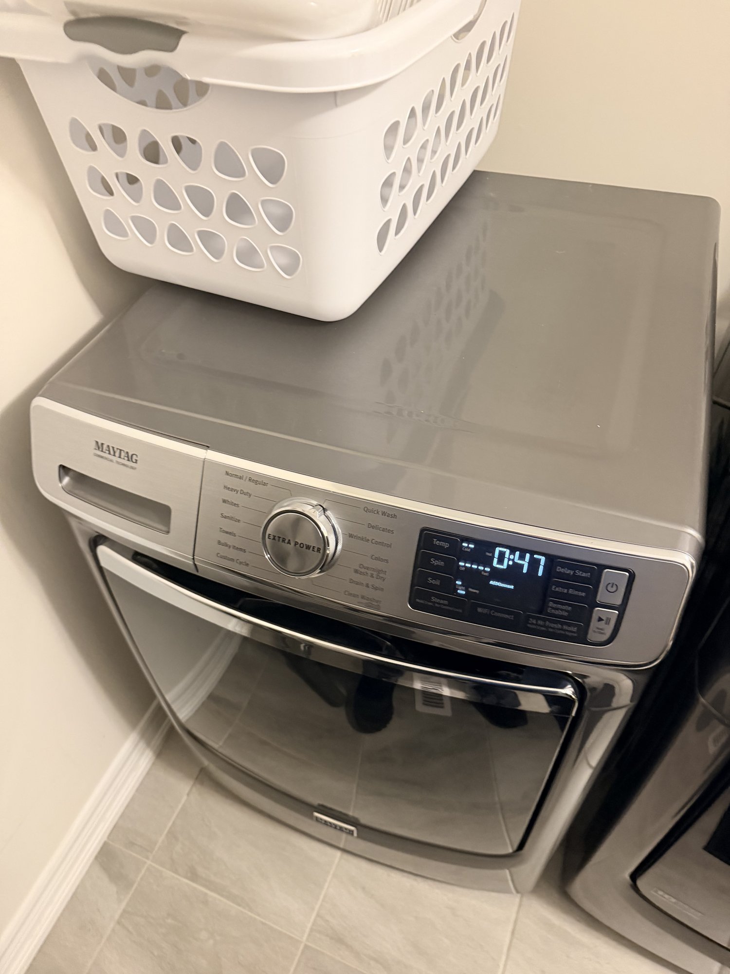 maytag dryer repair aurora silver maytag dryer applianceforever ca