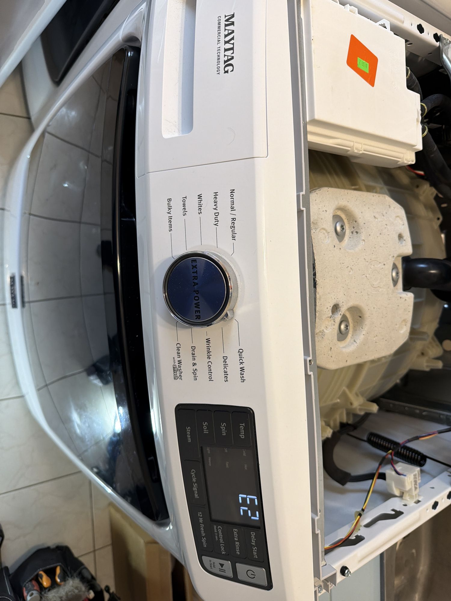 maytag repair repair maple close up maytag washing applianceforever ca