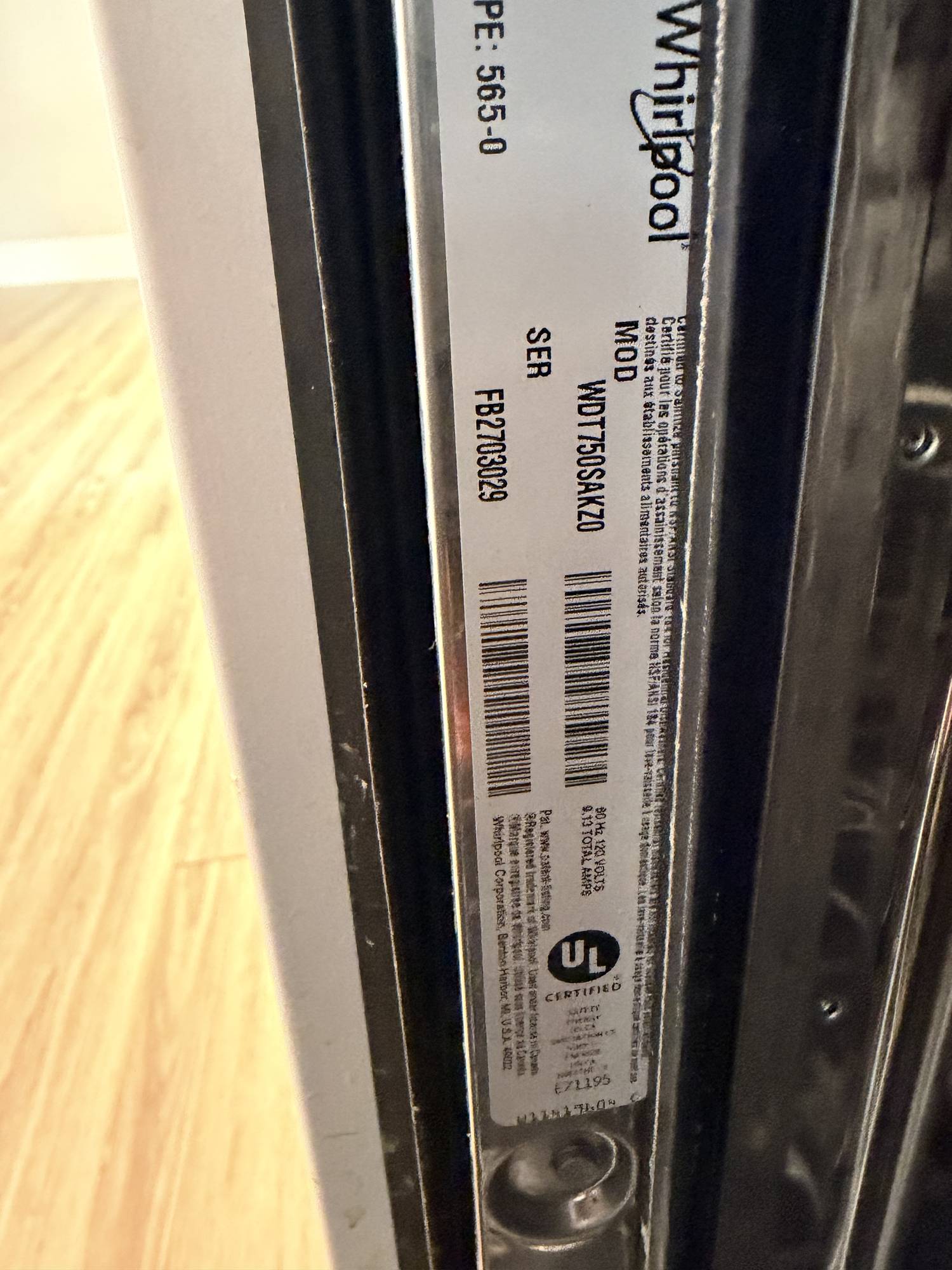 whirlpool repair repair east gwillimbury close up whirlpool appliance applianceforever ca