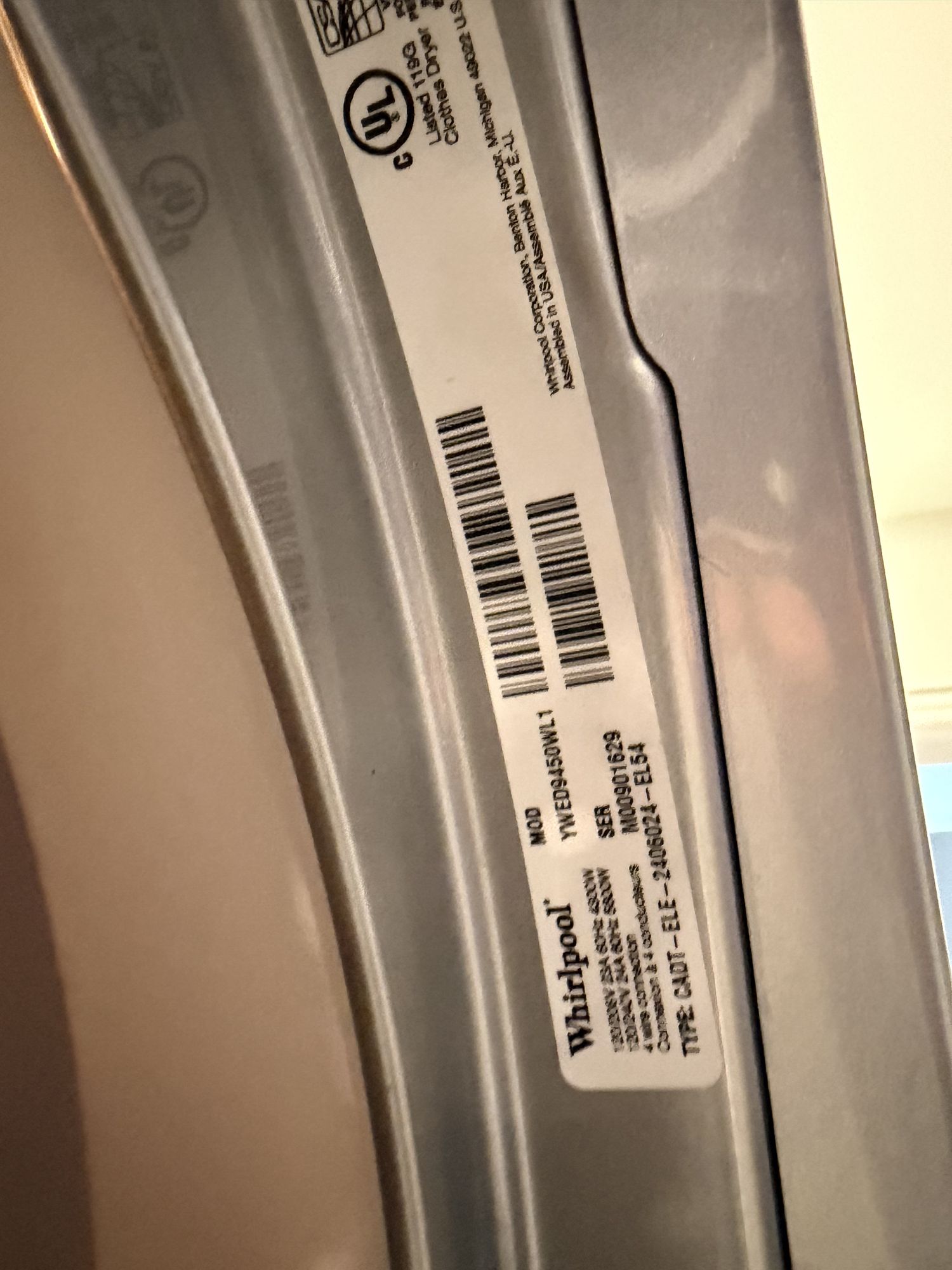 whirlpool repair repair richmond hill close up whirlpool appliance applianceforever ca
